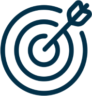 small business starter