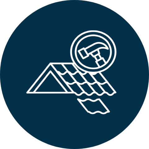 blue collar dreams roofing