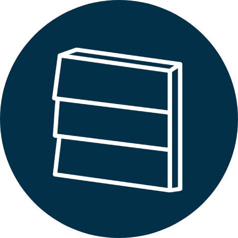 siding blue collar dreams