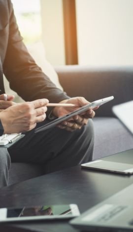 blue collar dreams built trade