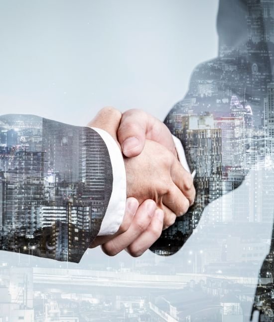 blue collar dreams case studies