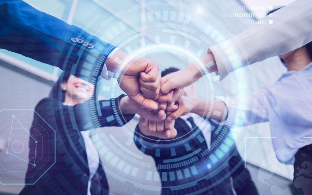 Why Most Marketing Agencies Fail Trades Businesses