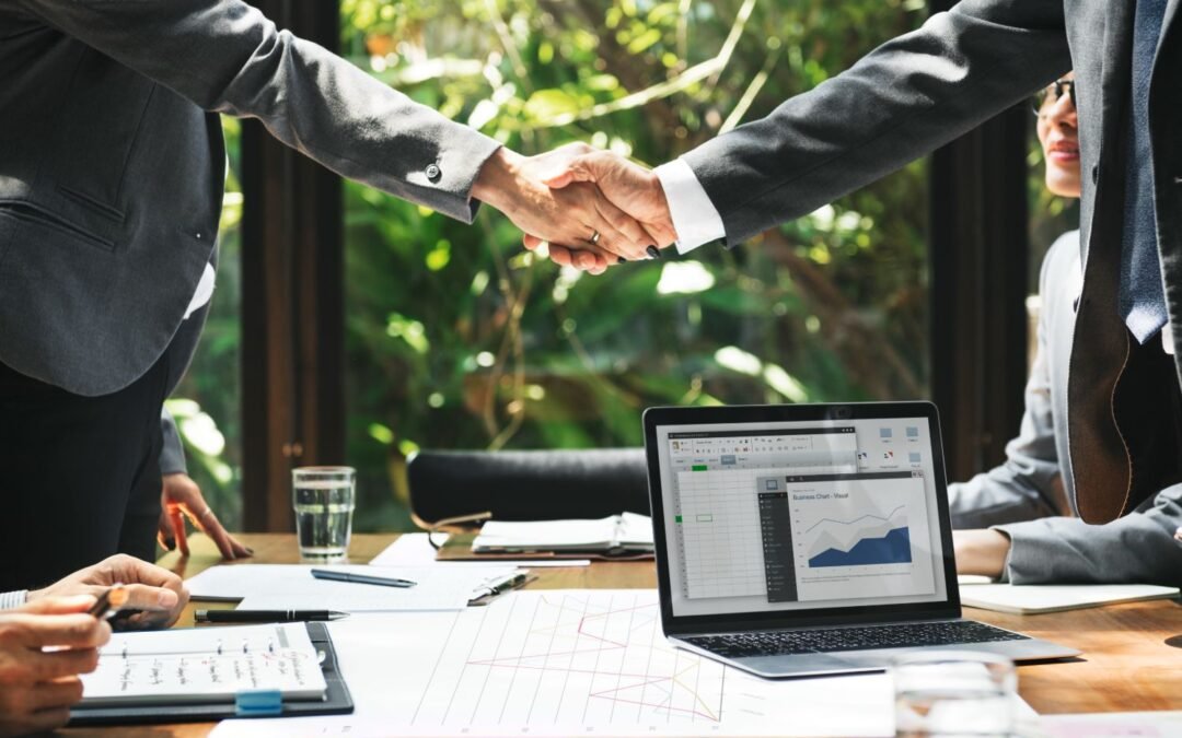 If You’re Still Winging It, You’re Not a Business Owner