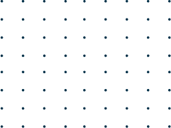 blue collar business