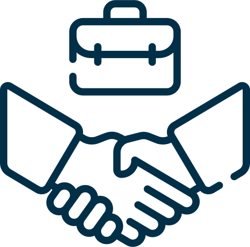 long term blue collar