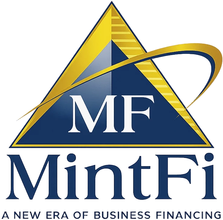 mintfi