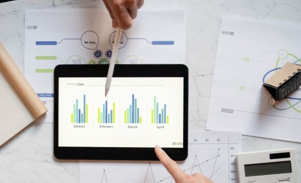 Budgeting & Profit Optimization (2)
