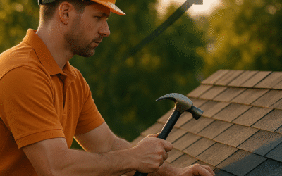 How to Make My Roofing Business Profitable?