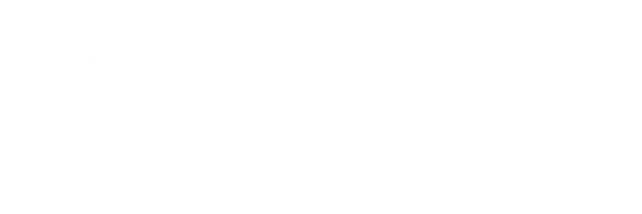 the-law-firm