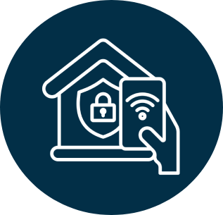 siding blue collar dreams