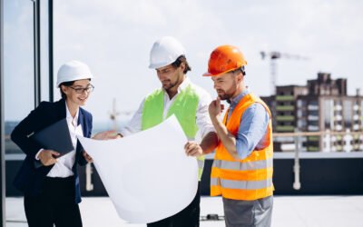 The $3M Trap Is a Leadership Problem